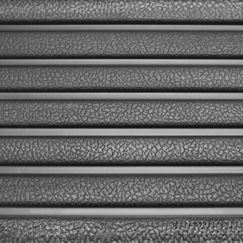 Westin 27-6125 Sure-Grip Running Boards