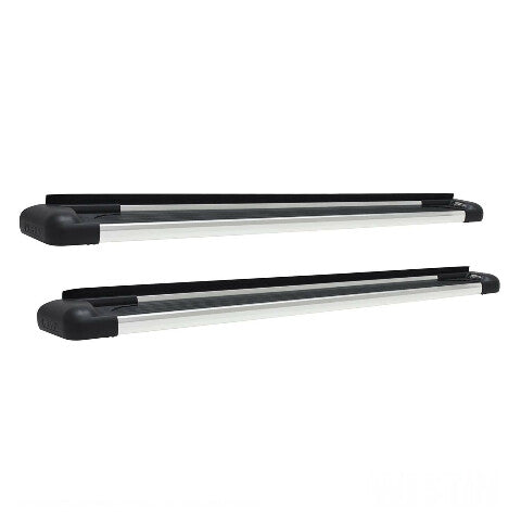 Westin 27-65710 SG6 LED Running Boards