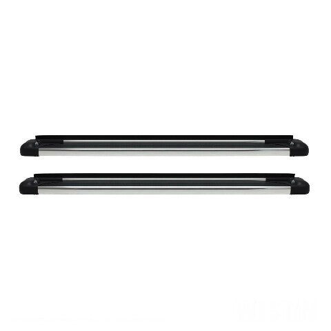 Westin 27-65720 SG6 LED Running Boards