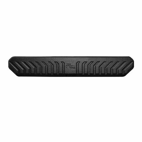 Westin 28-50001 R5 Replacement Step Pad Kit