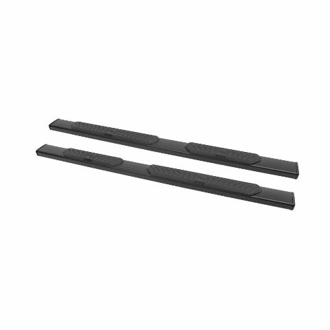 Westin 28-51005 R5 Nerf Step Bars Fits 15-22 Canyon Colorado