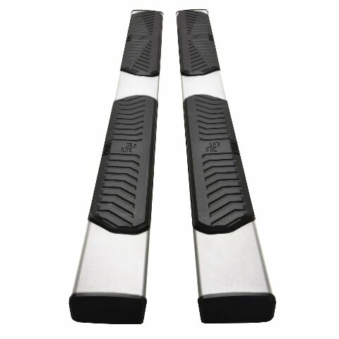 Westin Automotive 28-51250 Nerf Bars Fits Ford Explorer