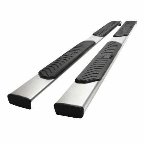 Westin Automotive 28-51250 Nerf Bars Fits Ford Explorer