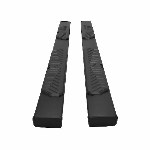 Westin R5 Nerf Step Bars