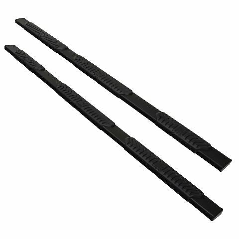 Westin 28-534725 R5 Modular Wheel to Wheel Nerf Step Bars Fits 19-22 1500