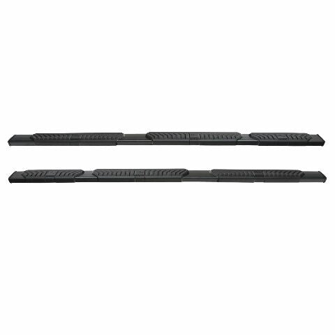 Westin 28-534735 R5 Modular Wheel to Wheel Nerf Step Bars Fits 19-22 1500