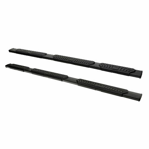 Westin 28-534735 R5 Modular Wheel to Wheel Nerf Step Bars Fits 19-22 1500