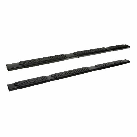 Westin 28-534735 R5 Modular Wheel to Wheel Nerf Step Bars Fits 19-22 1500