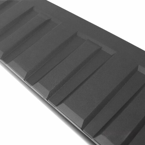 Westin 28-71225 R7 Nerf Step Bars Fits 19-22 1500
