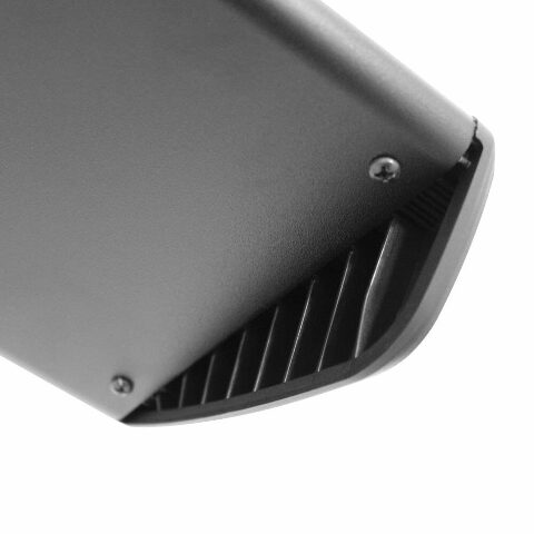 Westin 28-71225 R7 Nerf Step Bars Fits 19-22 1500