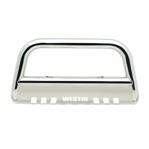 Westin 31-5960 E-Series Bull Bar Fits 09-22 1500 1500 Classic Ram 1500