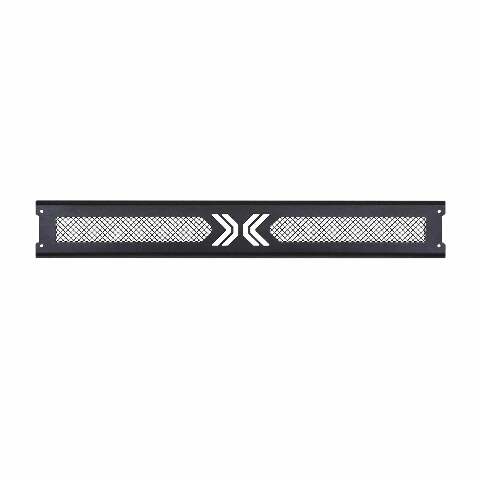 Westin 40-13015 Sportsman X Mesh Panel