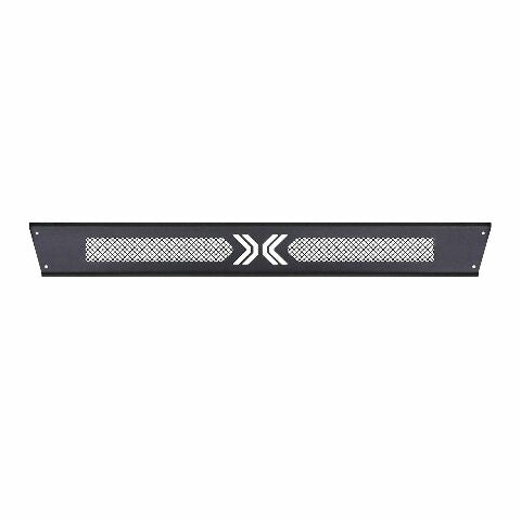 Westin 40-13025 Sportsman X Mesh Panel Fits 14-22 F-150 Tundra