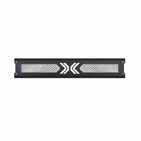 Westin 40-13035 Sportsman X Mesh Panel