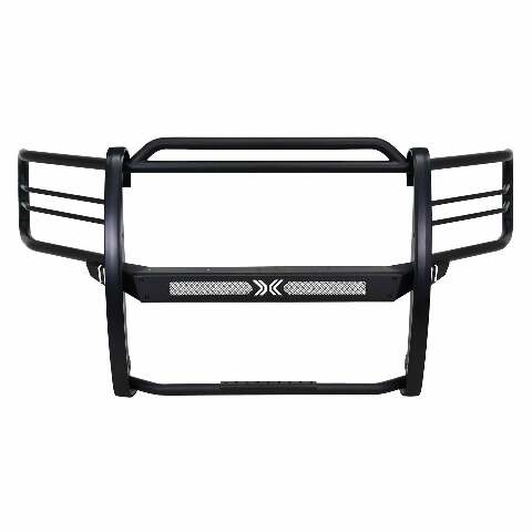 Westin 40-33835 Sportsman X Grille Guard Fits 15-20 F-150