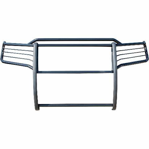 Westin 40-3705 Sportsman Grille Guard Fits 14-21 Tundra