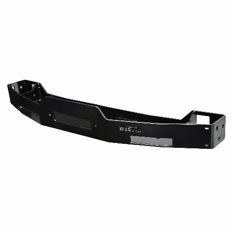 Westin 46-23555 MAX Winch Tray fits 2010-2018 Ram 2500 3500