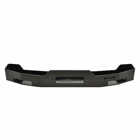 Westin Automotive 46-23905 Max Winch Tray Fits Ford F-250 Super Duty , Black