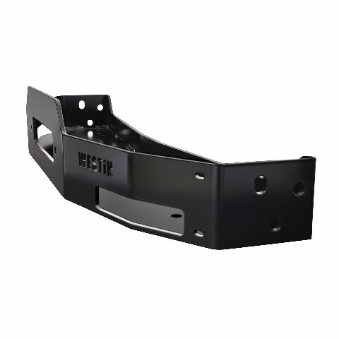 Westin 46-23955 MAX Winch Tray fits 2019-2025 Silverado 1500 2022 Silverado 1500 LTD (Exc 2019 LD)