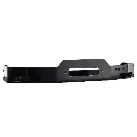 Westin 46-23955 MAX Winch Tray fits 2019-2025 Silverado 1500 2022 Silverado 1500 LTD (Exc 2019 LD)
