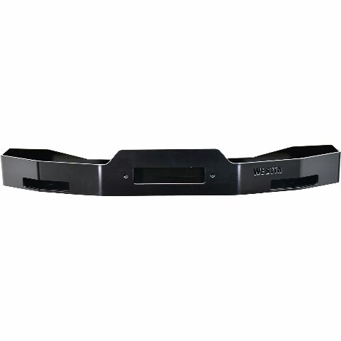 Westin 46-23975 MAX Winch Tray fits 2019-2025 Ram 1500 (Exc 2019-2024 1500 Classic) (Exc Rebel, Warlock & TRX)