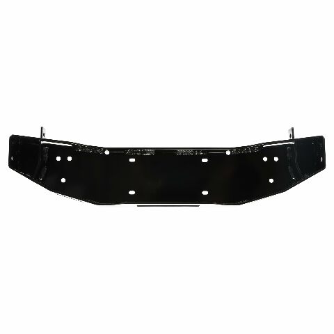 Westin 46-24045 MAX Winch Tray fits 2021-2025 Suburban Tahoe
