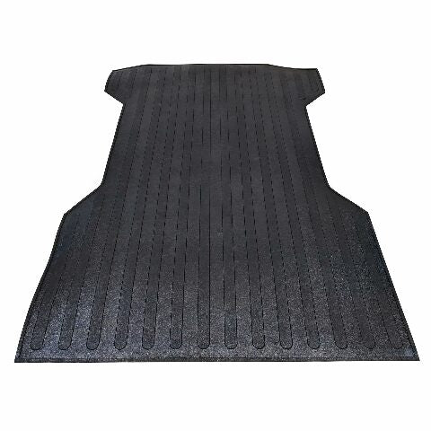 Westin 50-6215 Westin Bed Mat Fits 05-21 Tacoma