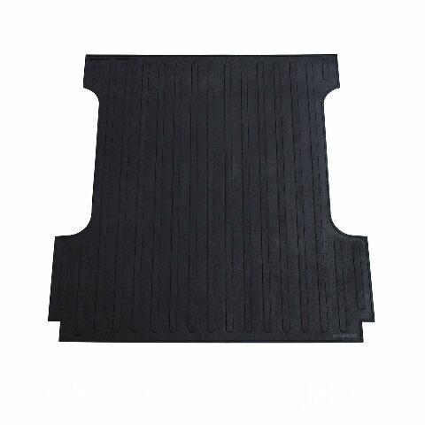 Westin 50-6415 Westin Bed Mat Fits 17-22 F-250 Super Duty F-350 Super Duty