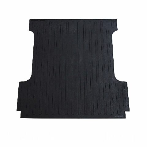 Westin 50-6435 Westin Bed Mat Fits 19-22 1500