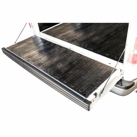 Westin 50-6505 Tailgate Mat fits 2004-2014 F150