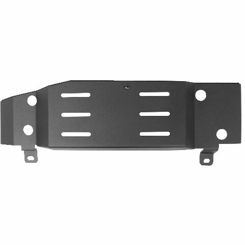 Westin 57-11005 HDX DEF Tank Skid Plate