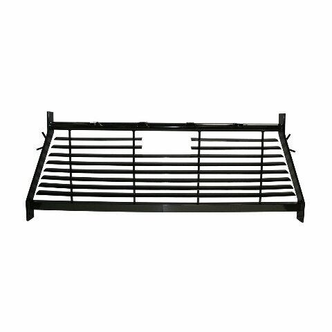 Westin 57-8035 HD Headache Rack