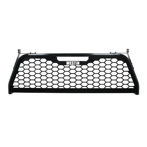 Westin 57-81035 HLR Truck Rack Compatible with 15-22 F-150