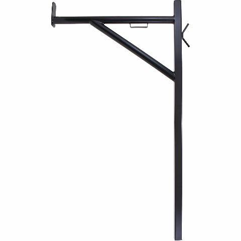 Westin 57-9005 HD Ladder Rack