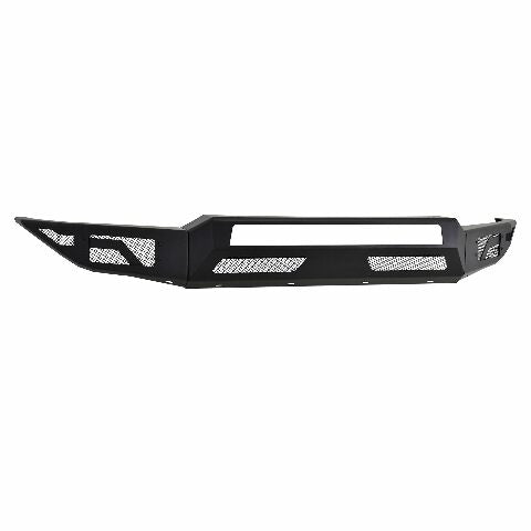 Westin 58-41175 Pro-Mod Front Bumper fits 2017-2022 F250 F350