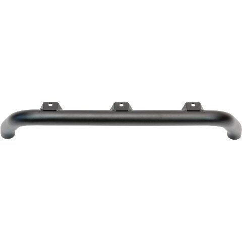Westin 62-41055 Bumper Mount for LED Light Bar fits 2007-2018 Wrangler JK