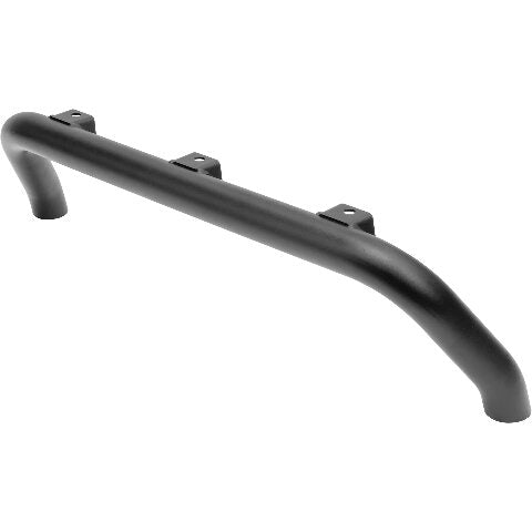 Westin 62-41055 Bumper Mount for LED Light Bar fits 2007-2018 Wrangler JK