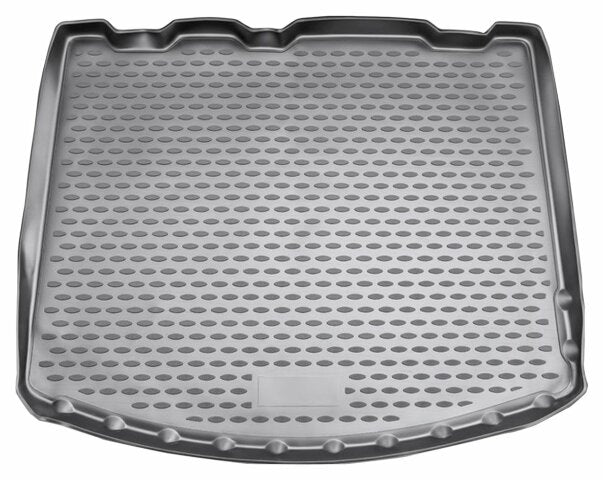 Westin 74-12-11023 Profile Cargo Liner Fits 13-19 Escape