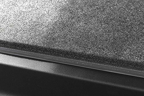 Bedrug / VanRug | Compatible with -  Mercedes Metris W/ 126" Wheelbase ,Charcoal Grey | VRMM16 2024