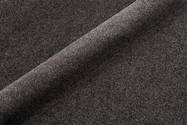 Bedrug XLT Bed Mat | Compatible with -  Chevrolet Silverado / GMC Sierra 2500, 3500 HD w/Out Multi-Pro Tlgte 98.2 Bed, Charcoal Grey | XLTBMC20LBS 2024