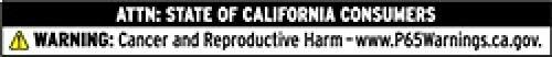Bedrug XLT Bed Mat | Compatible with -  Chevrolet Silverado / GMC Sierra 2500, 3500 HD w/Out Multi-Pro Tlgte 82.2 Bed, Charcoal Grey | XLTBMC20SBS 2024