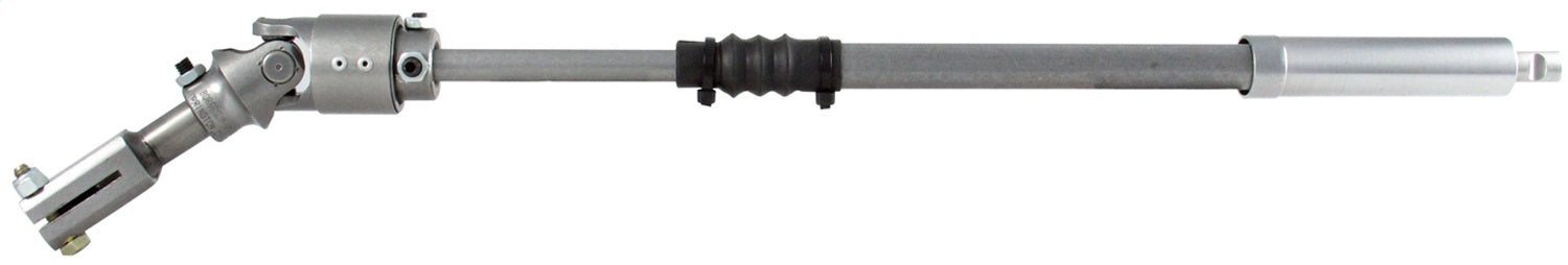 Borgeson 000875 Steering Shaft Assembly Fits 97-02 Wrangler (TJ)