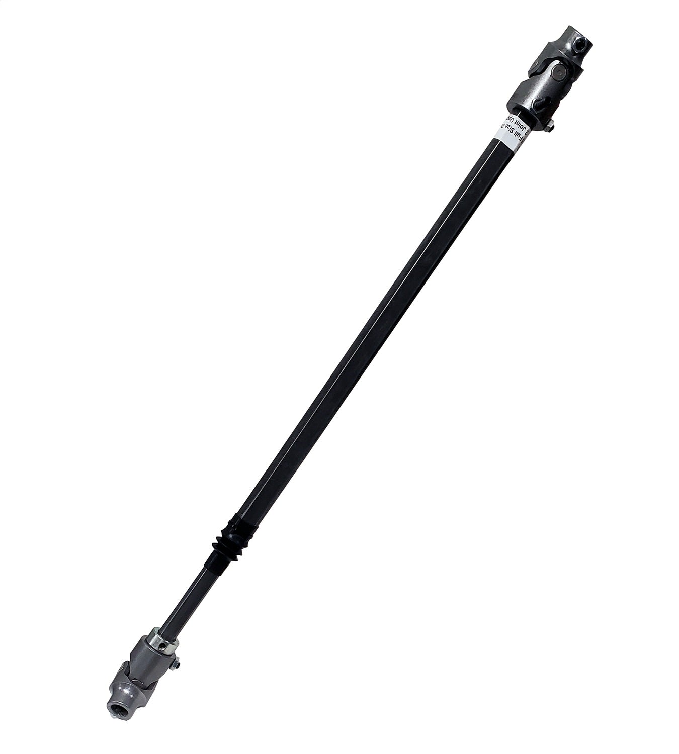 Borgeson 000943 Steering Shaft Assembly