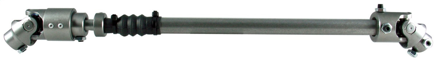 Borgeson 000945 Steering Shaft Assembly Fits 94 Ram 1500 Ram 2500 Ram 3500