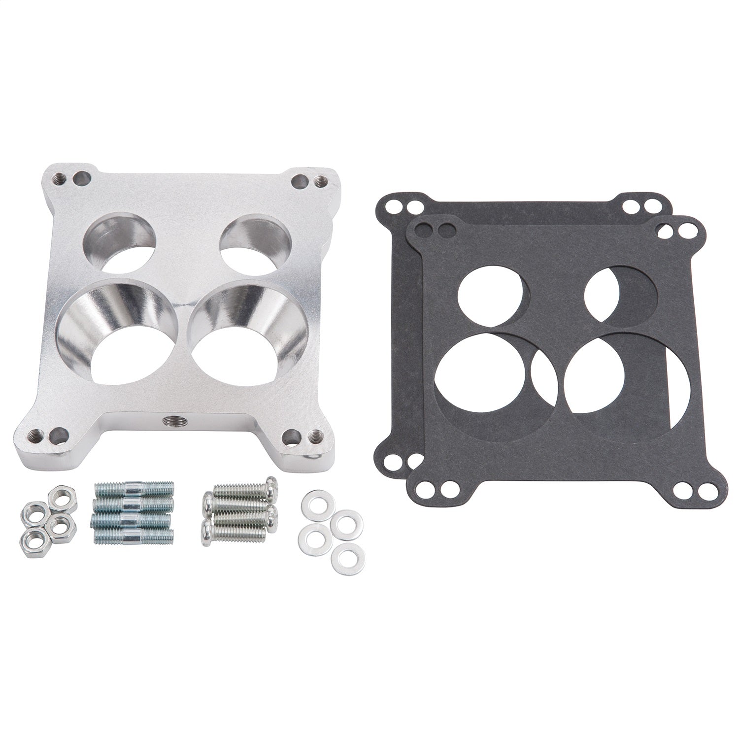 Edelbrock 2696 Carburetor Adapter