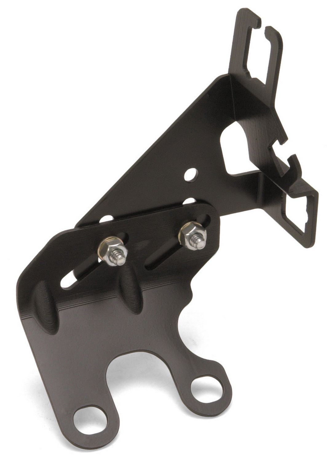 Edelbrock 8031 Carburetor Throttle Bracket