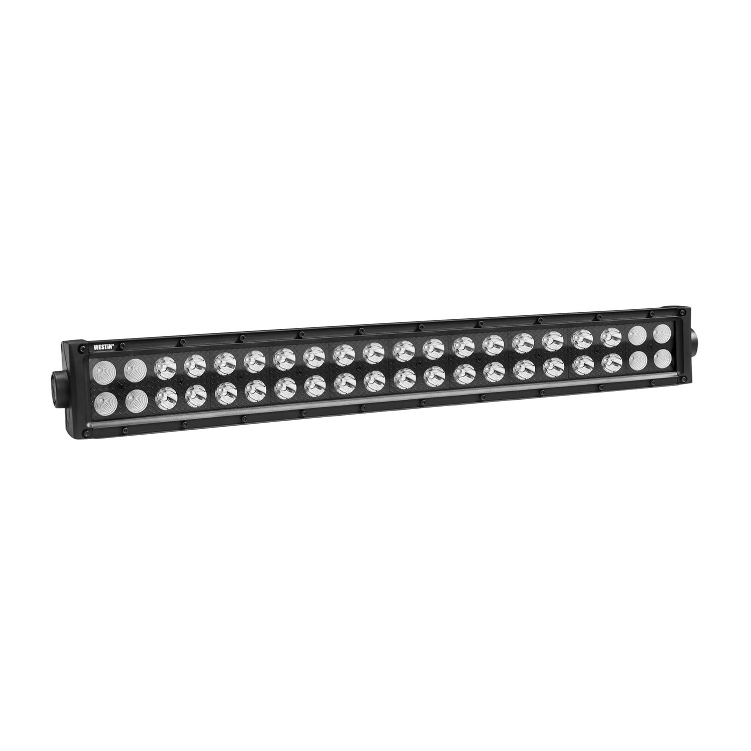 Westin 09-12212-40C B-FORCE Double Row LED Light Bar