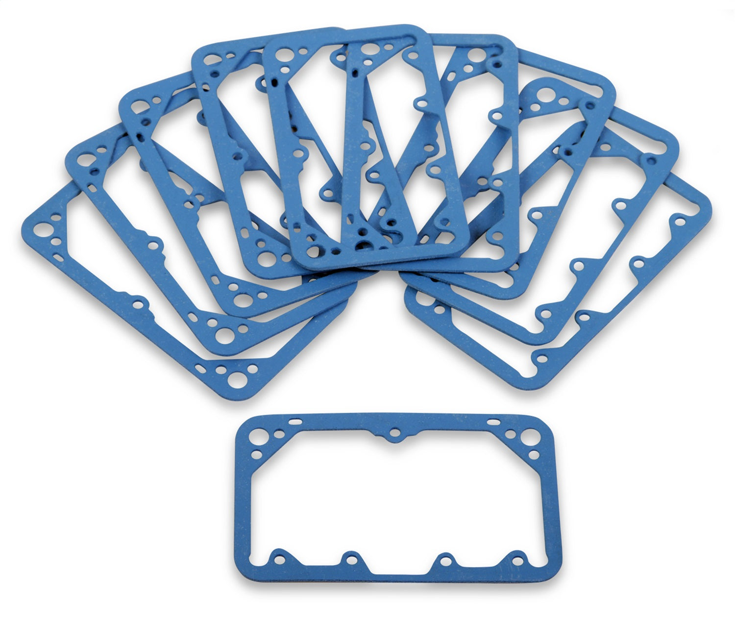 Holley Performance 1008-1911-1 Fuel Bowl Gasket