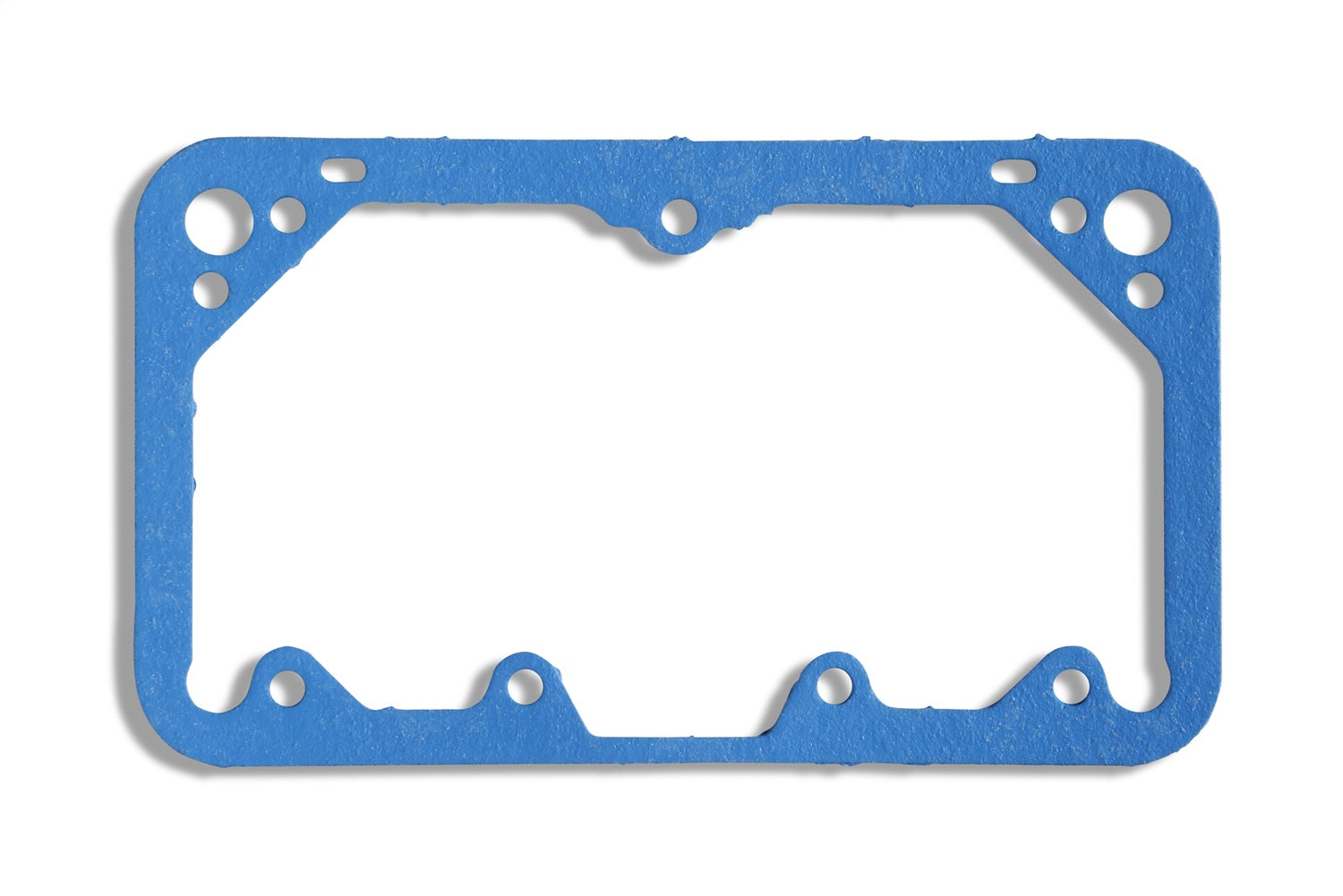 Holley Performance 1008-1911-1 Fuel Bowl Gasket