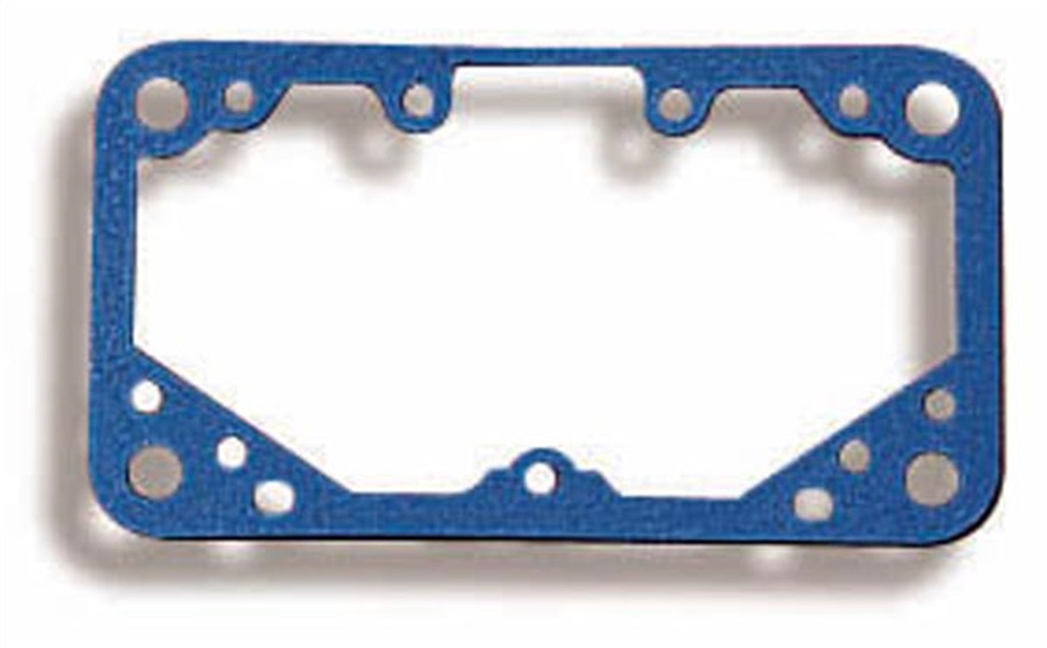 Holley Performance 108-92-2 Fuel Bowl Gasket